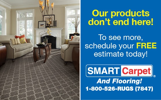 Carpet Smart Carpet Carpet Company