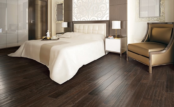 Bedroom Carpet Bedroom Flooring Options Smart Carpet