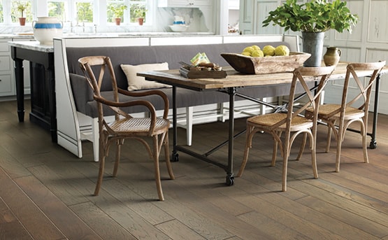dining room floors | dining room flooring options | smart carpet dining room floors | dining room flooring options | smart carpet