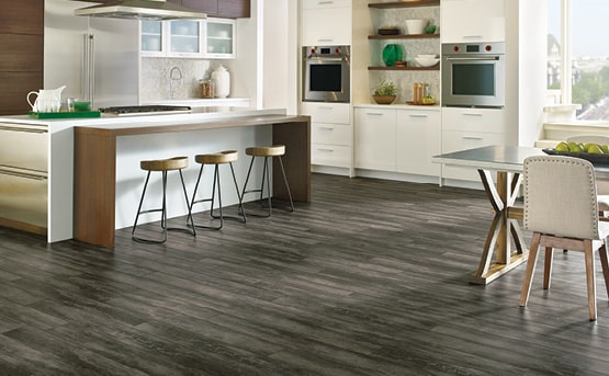 dining room floors | dining room flooring options | smart carpet dining room floors | dining room flooring options | smart carpet