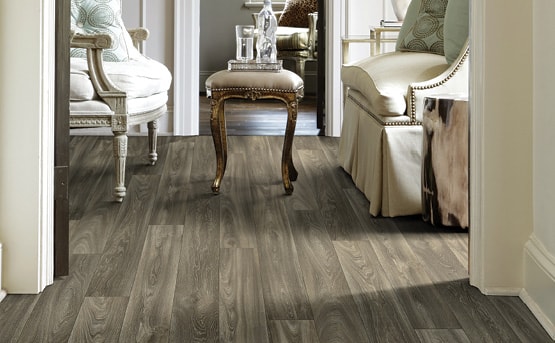 Foyer Floors Flooring Options Smart Carpet