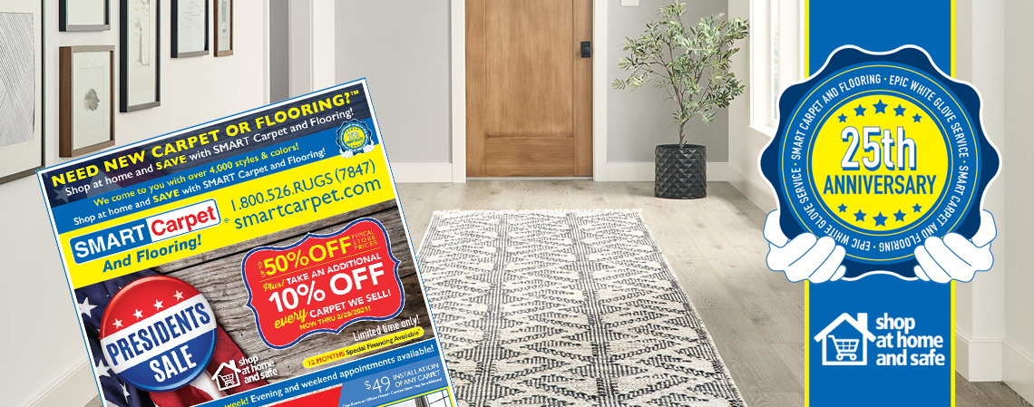 Carpet And Flooring Stores Smart Carpet