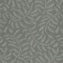 Patterned Carpet