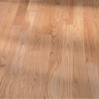 Maple Flooring Popular Style