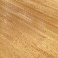 Red Oak Popular Styles