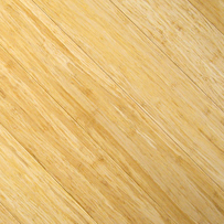 Strand Bamboo Popular Styles