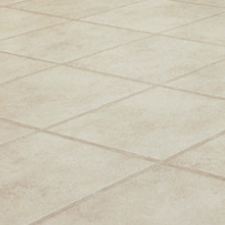 Laminate Stone Look