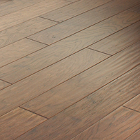 Laminate Wood Look