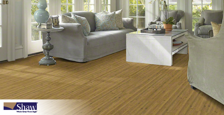 shaw laminate flooring shaw laminate flooring
