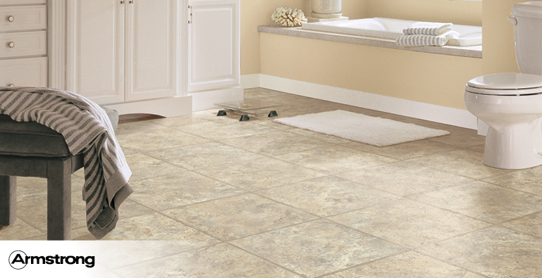 top 28 armstrong flooring finance armstrong grand illusions cherry natural l3022 armstrong top 28 armstrong flooring finance armstrong grand illusions cherry natural l3022 armstrong